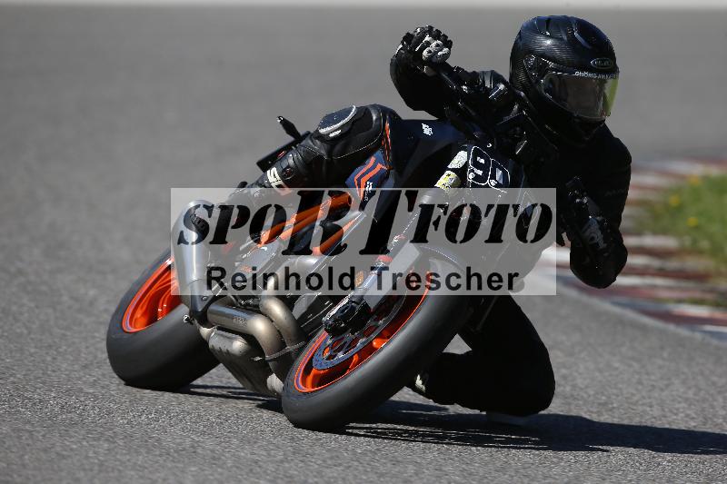 /Archiv-2024/58 13.08.2024 Paddys Races Days-Brenner25 ADR/Sport-Profi/900